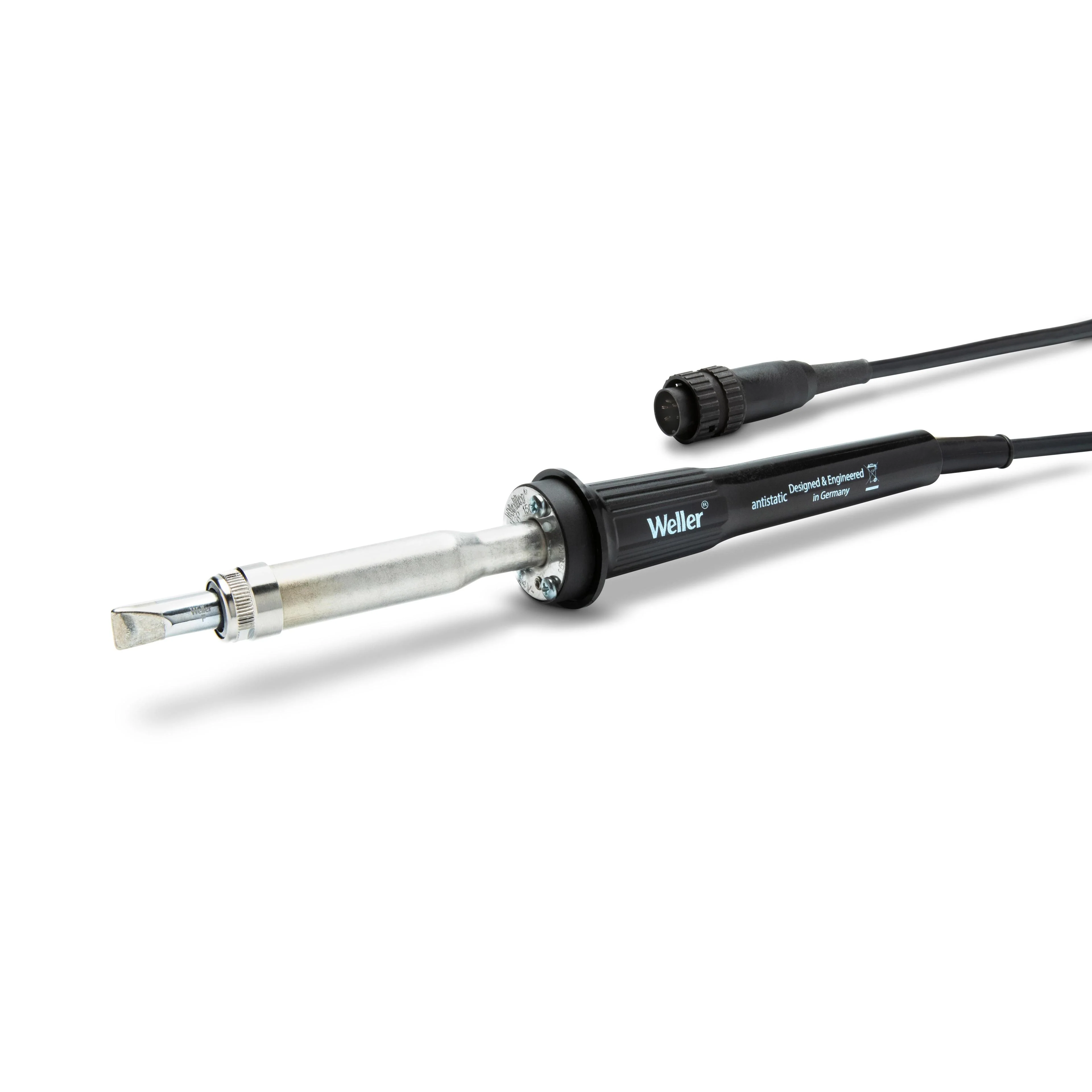 WELLER Wsp 150 Soldering Iron - T0052917099N - WEL-T0052917099N