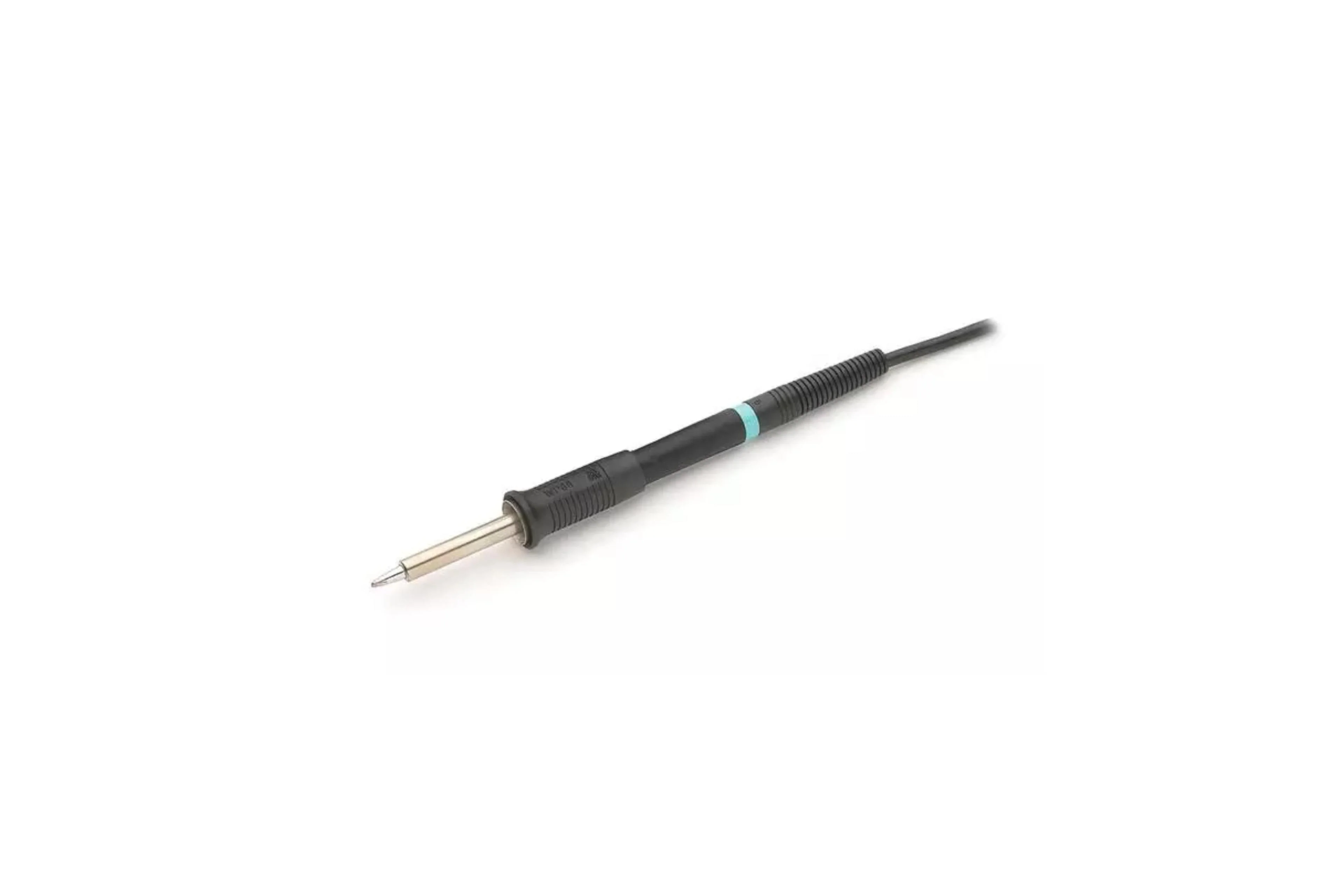 WELLER Wp80 Soldering Iron - T0052918099N - WEL-T0052918099N