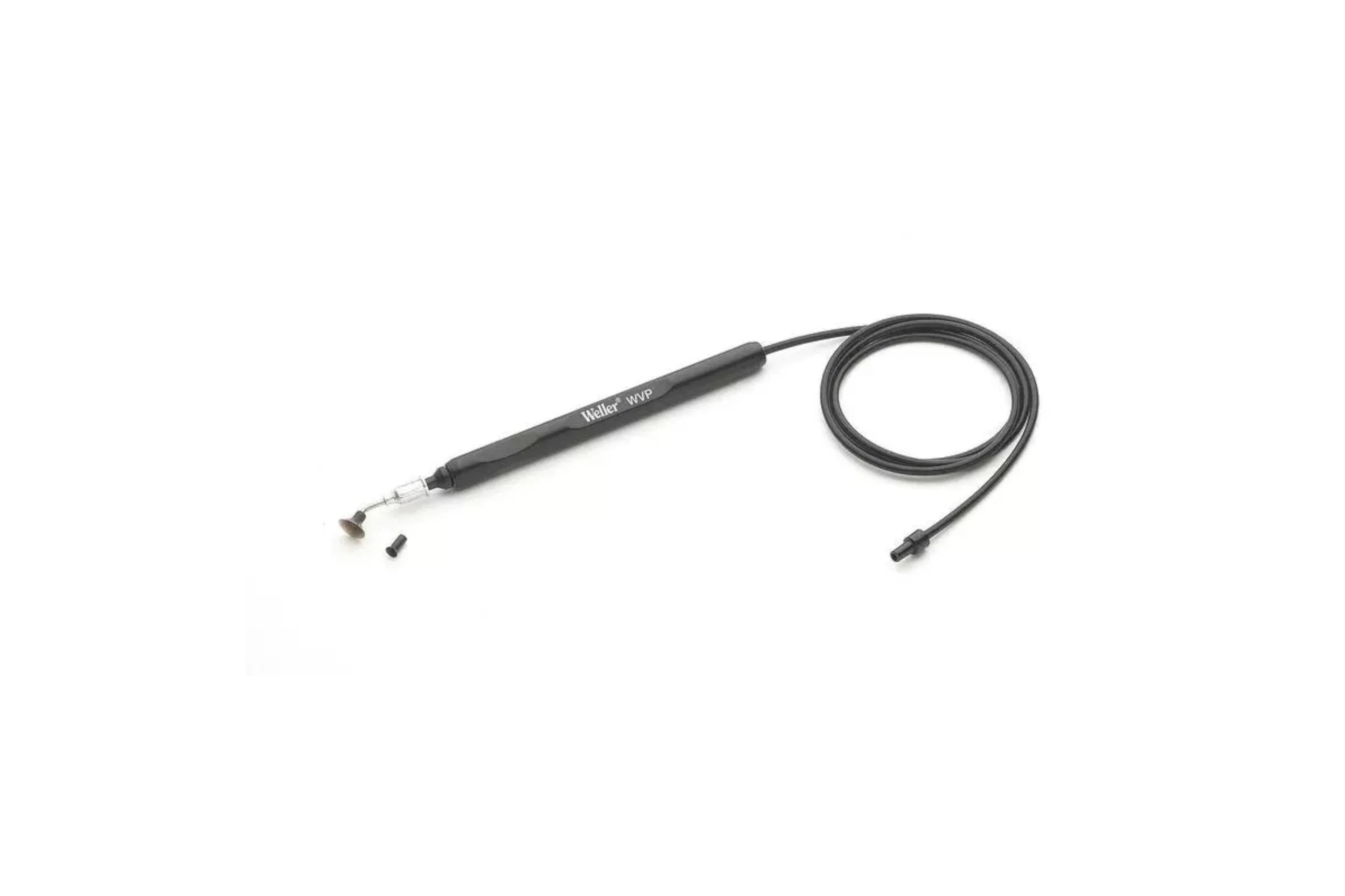 WELLER Wvp Vacuum Pick Up - T0052918499N - WEL-T0052918499N