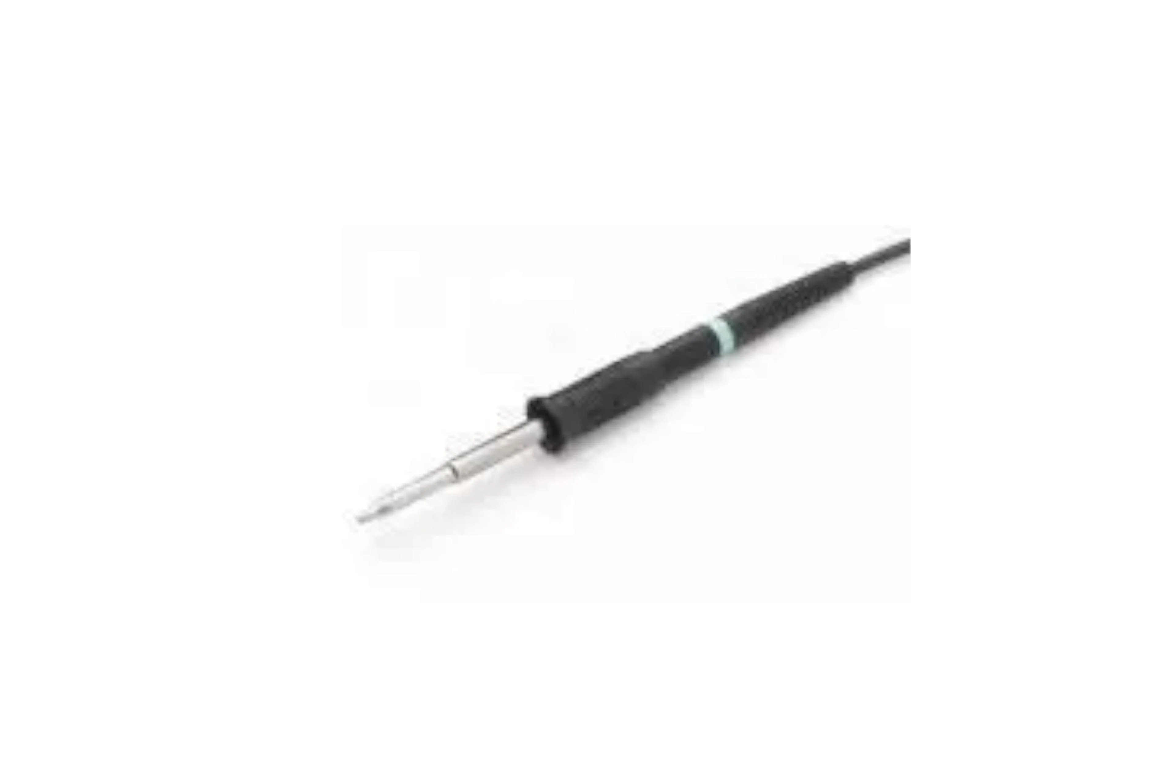 WELLER Wp120 Soldering Iron 120 /24V 1.6M - T0052919399N - WEL-T0052919399N