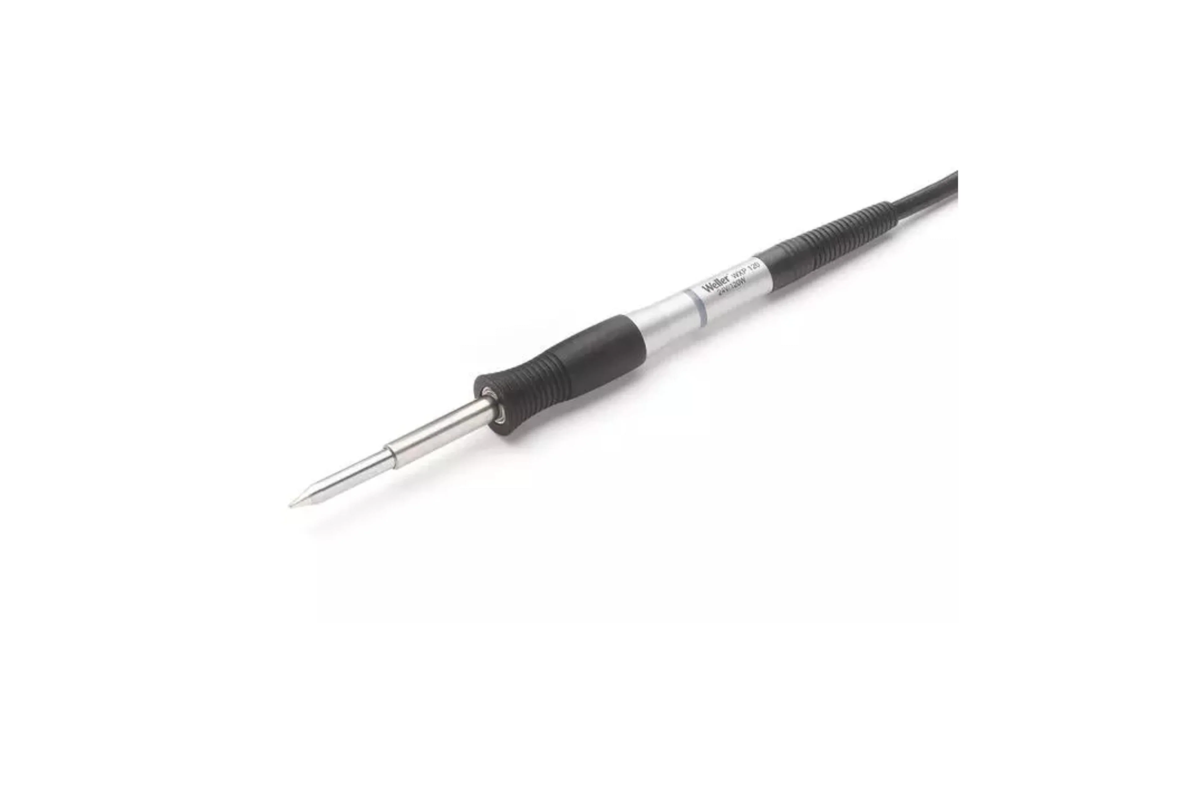 WELLER Wxp120 Soldering Iron 120 1.6M - T0052920 99N - WEL-T0052920199N
