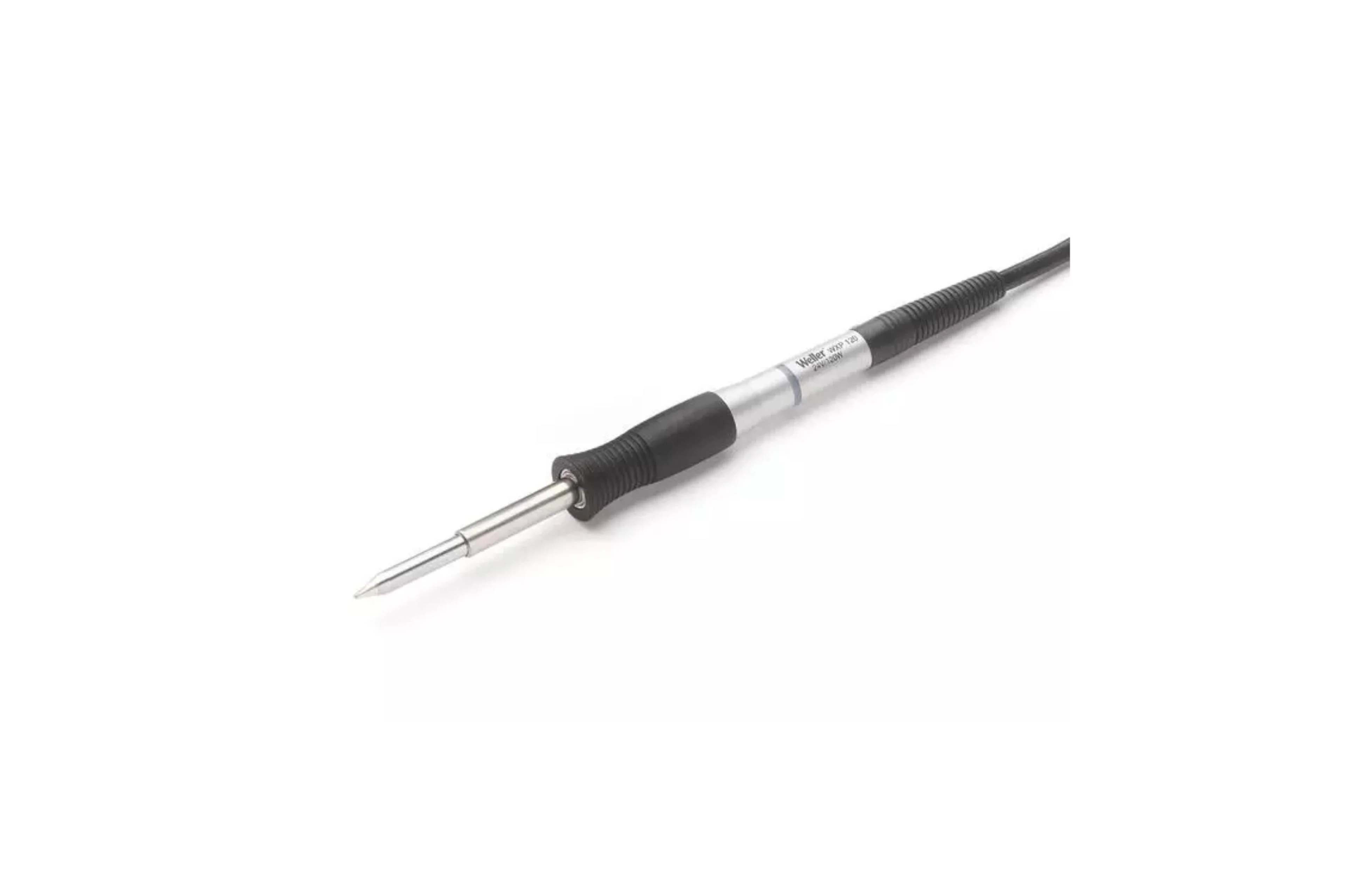 WELLER Wxp 120 Soldering Set With Wdh 10 - T0052920 99N - WEL-T0052920299N
