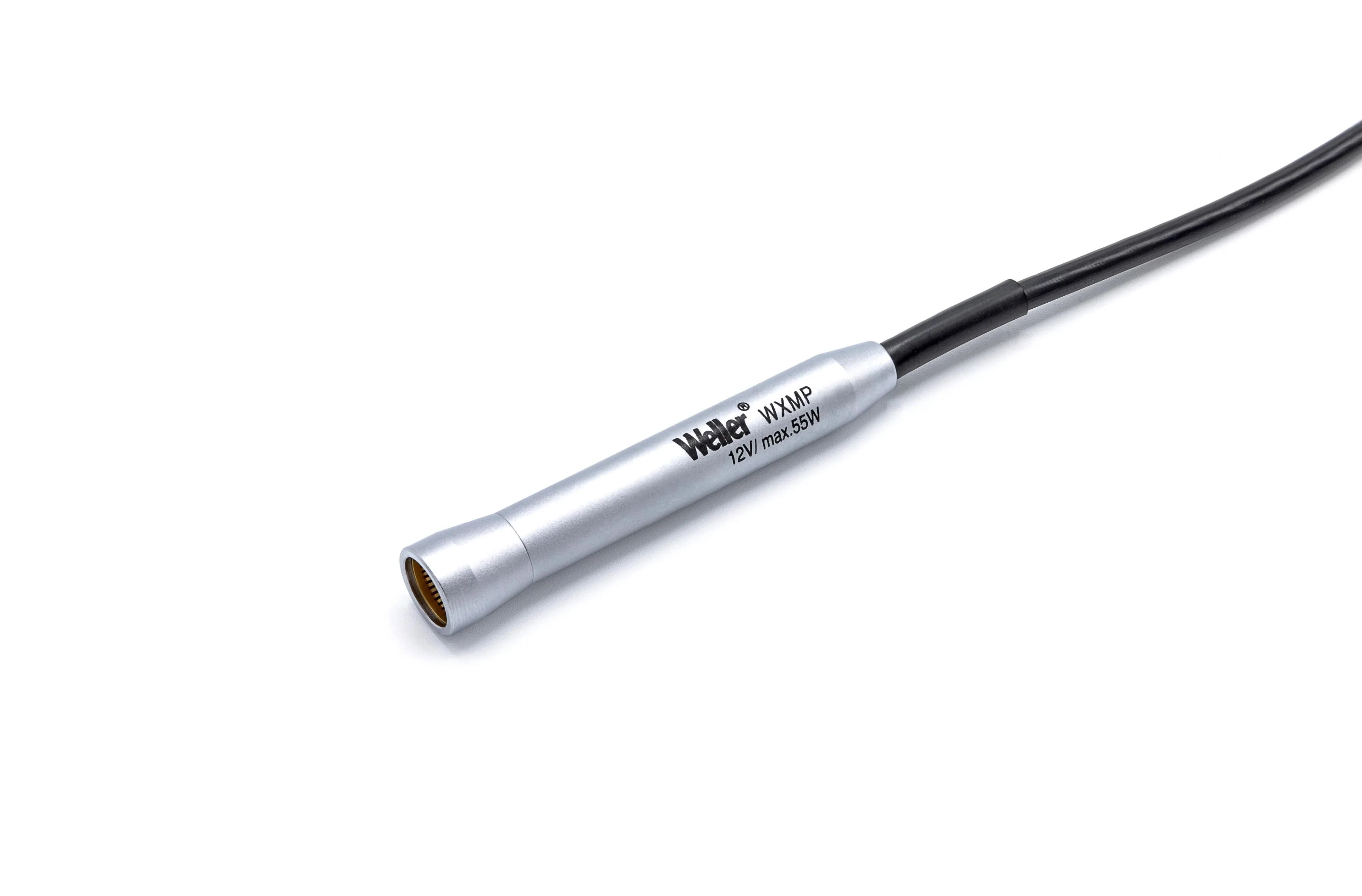 WELLER Wxmp Handeepiece For Rt Tip - T0052920 99N - WEL-T0052920399N
