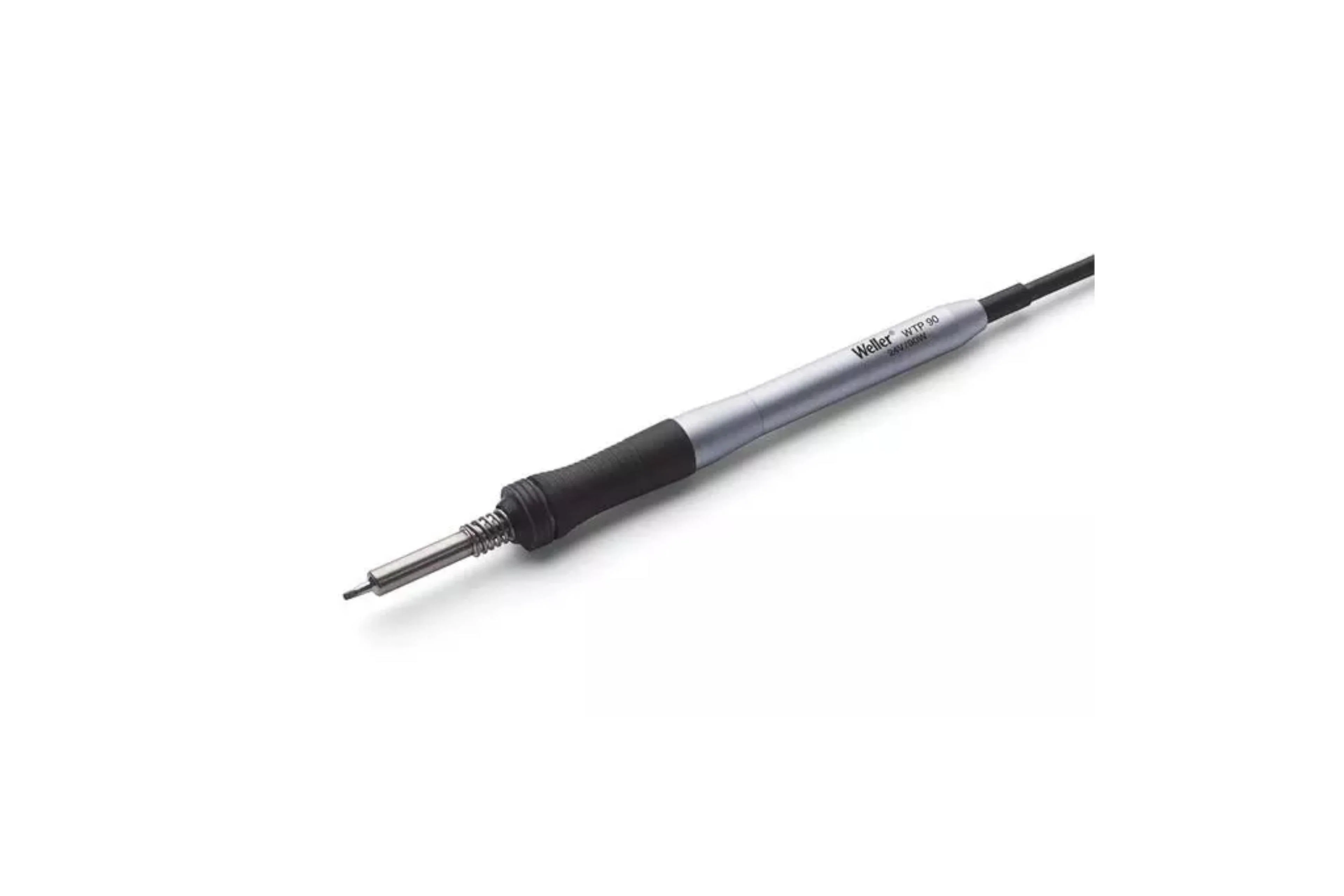 WELLER Wtp 90 Soldering Iron 90W - T0052922299N - WEL-T0052922299N
