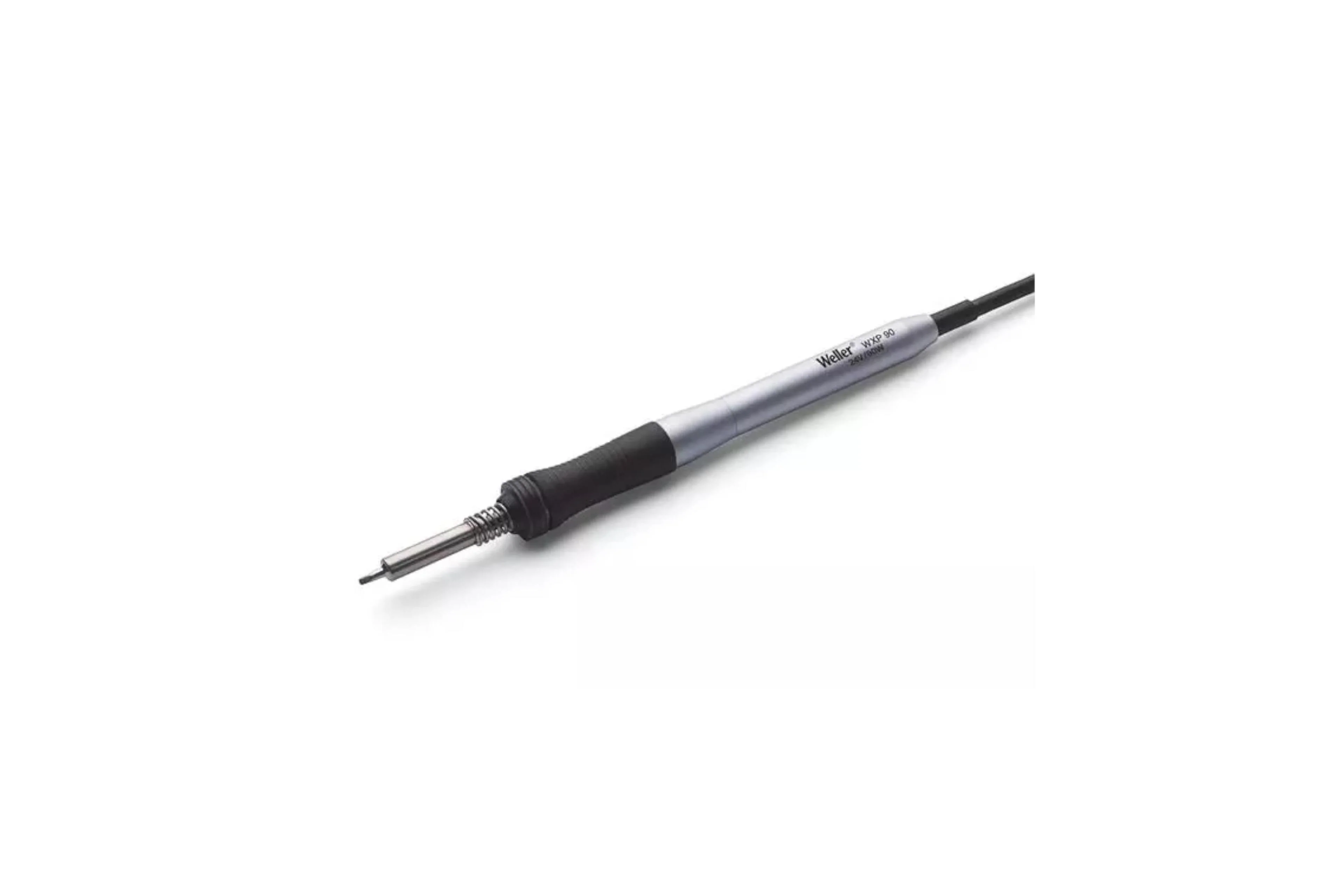 WELLER Wxp 90 Soldering Iron 90W - T0052922499N - WEL-T0052922499N