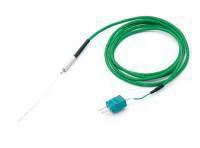 WELLER Temperature Sensor For Wcb2 - T0053119099 - WEL-T0053119099
