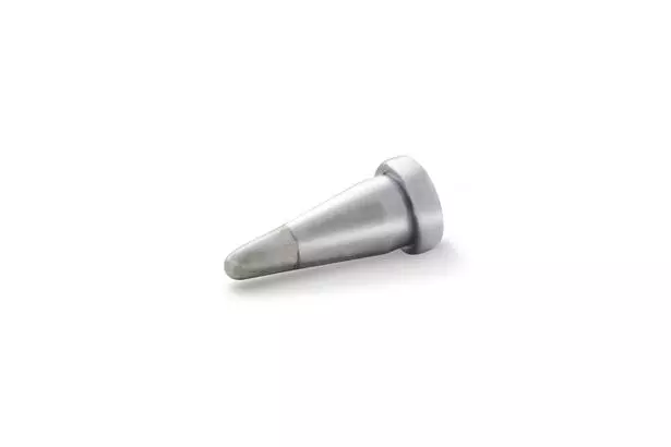 WELLER Lt As Soldering Tip 1.6Mm - WEL-T0054440499