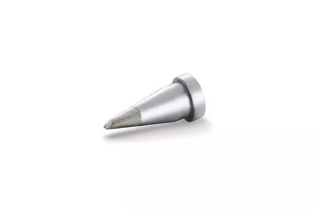 WELLER Lt F Soldering Tip 1,2Mm - WEL-T0054440899