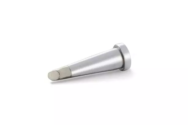 WELLER Lt Gw1 Soldering Tip 2.3/3.2Mm - WEL-T0054441099