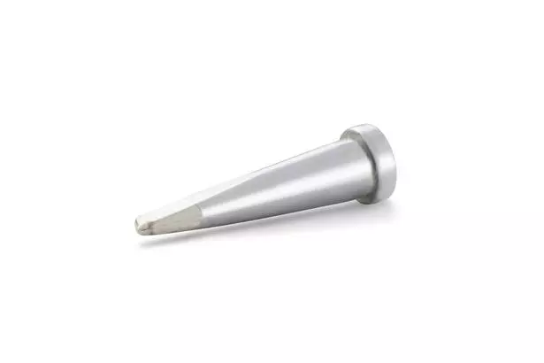 WELLER Lt L Soldering Tip 2.0Mm - WEL-T0054441499