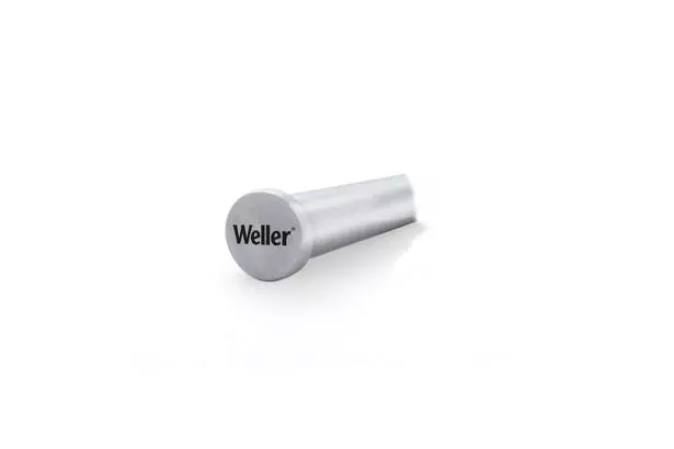 WELLER Lt M Soldering Tip 3.2Mm - WEL-T0054441599