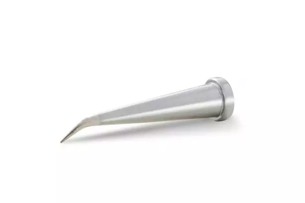 WELLER Lt 1Lx Soldering Tip 0.2Mm - WEL-T0054442499