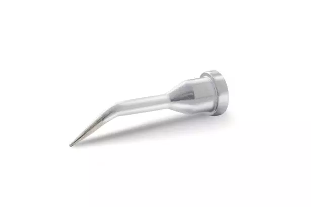 WELLER Lt 1Slx Soldering Tip 0.4Mm - WEL-T0054442699