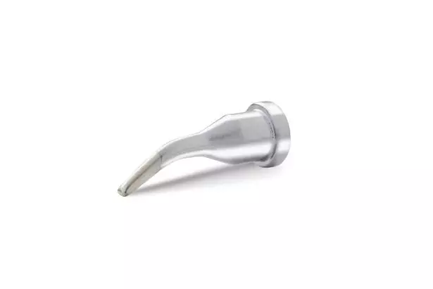 WELLER Lt 4X Soldering Tip - WEL-T0054442899
