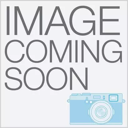 WELLER Lt Hpb Soldering Tip Esk 586 Sk1509/A - WEL-T0054443070