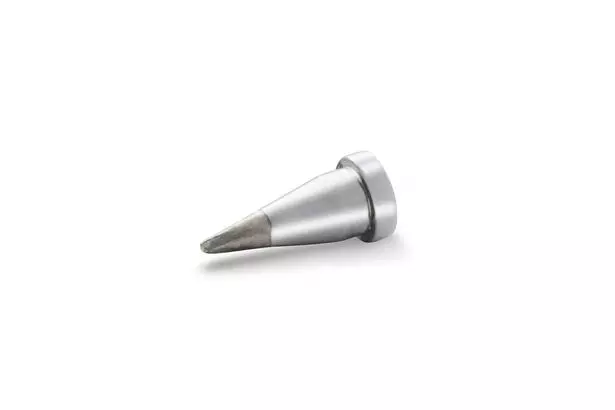 WELLER Lt H Soldering Tip 0.8Mm - WEL-T0054443799