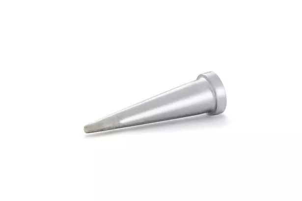 WELLER Lt K Soldering Tip 1.2Mm - WEL-T0054443899