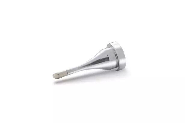 WELLER Lt 4 Soldering Tip 1.2Mm - WEL-T0054443999