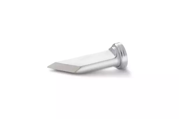 WELLER Lt Kn Soldering Tip 2.0Mm 60 - WEL-T0054447999