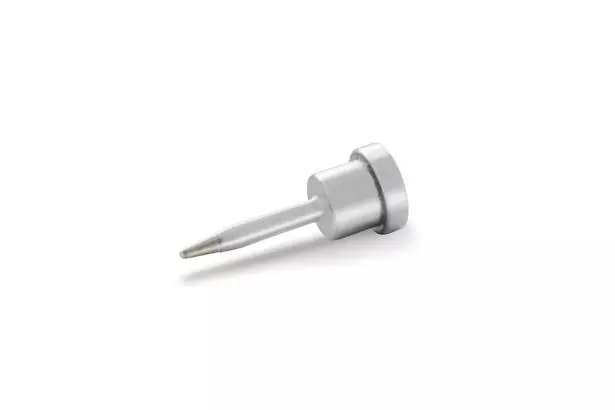 WELLER Lt 1Sa Soldering Tip 0.50Mm - WEL-T0054448899