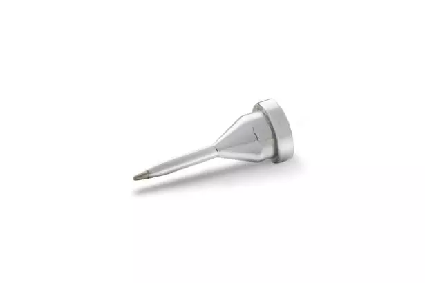 WELLER Lt 1Sc Soldering Tip 0.4X0.15Mm - WEL-T0054449499