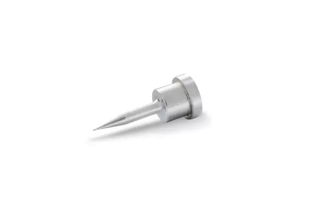 WELLER Lt 1Snw Soldering Tip 0.1Mm Chromed - WEL-T0054449699