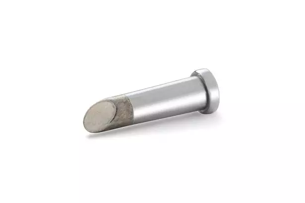 WELLER Lt Gw2 Soldering Tip 3.5/4.8Mm - WEL-T0054451199
