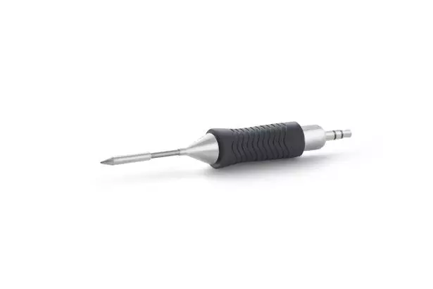 WELLER Rtm 008 C Tip Conical D0.8 - WEL-T0054460299N