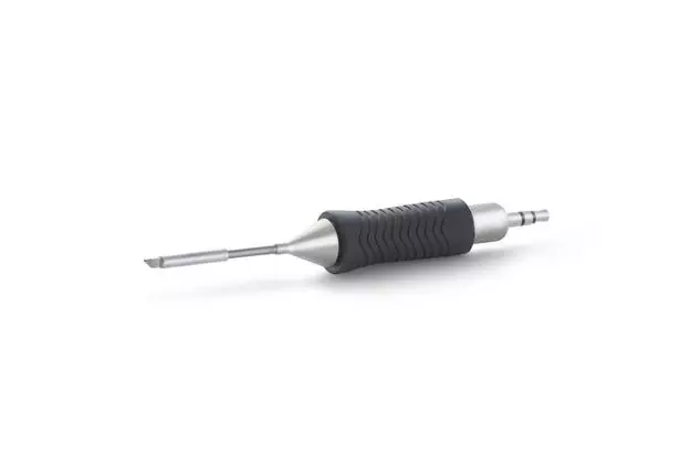WELLER Rtm 030 K Tip Knife 3.0 - WEL-T0054460799N