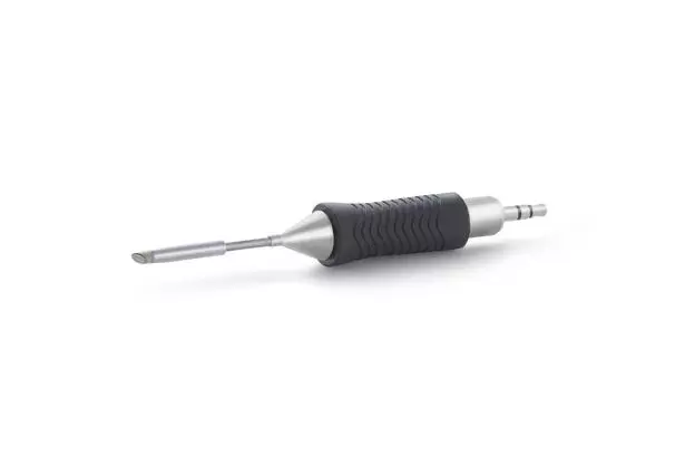 WELLER Rtm 020 G Tip Gullwing 2.0 - WEL-T0054461099N