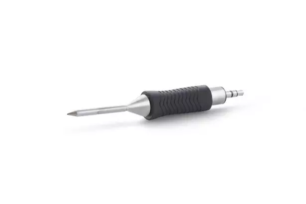 WELLER Rtm 008 C Ms Tip Conical D0.8 - WEL-T0054461799N