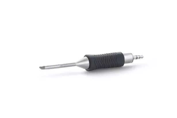 WELLER Rtm 020 G Ms Tip Gullwing 2.0 - WEL-T0054462499N