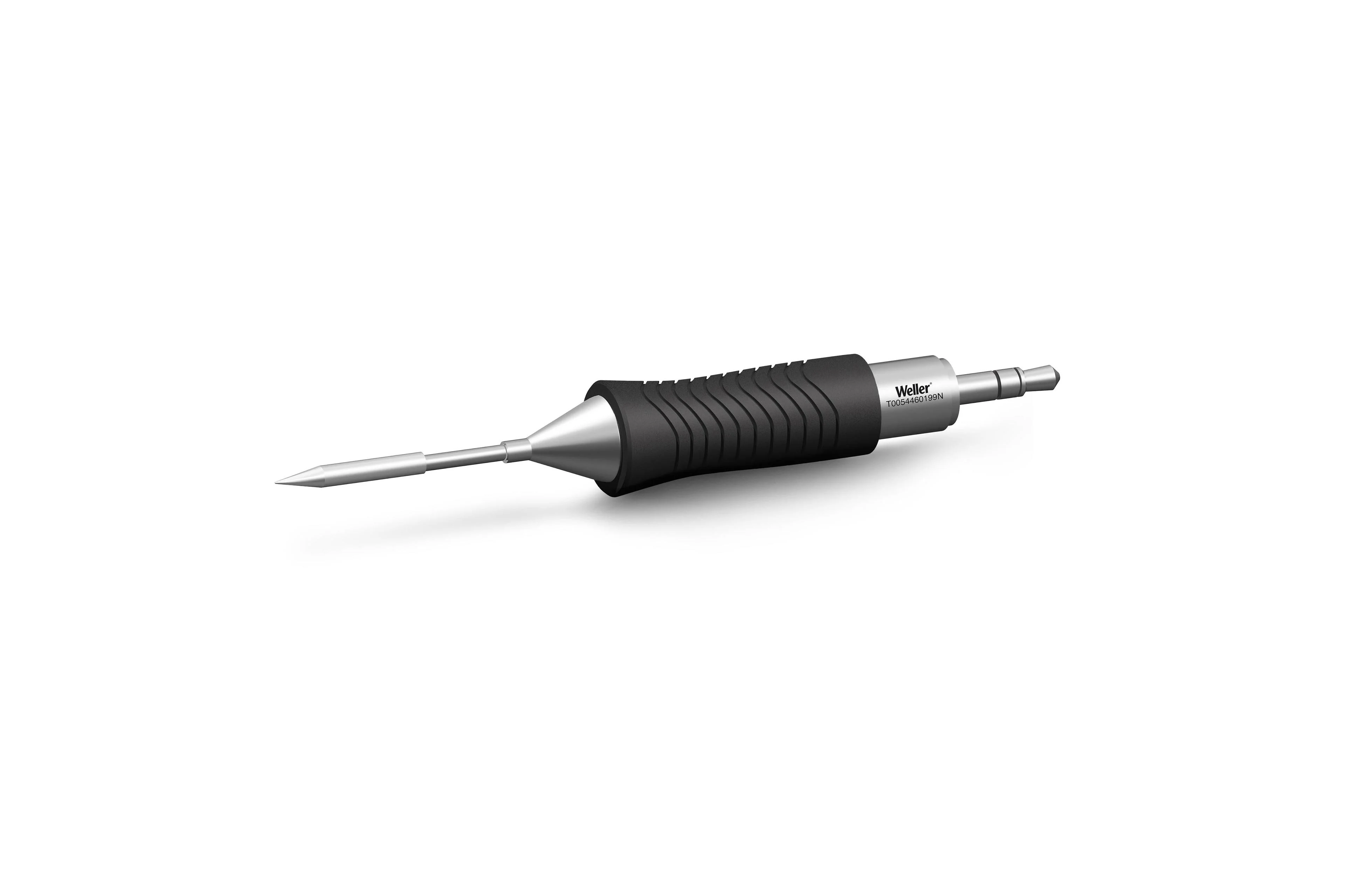 WELLER Rtm 001 C Nw Tip Conical D0.1 - T0054462599N - WEL-T0054462599N