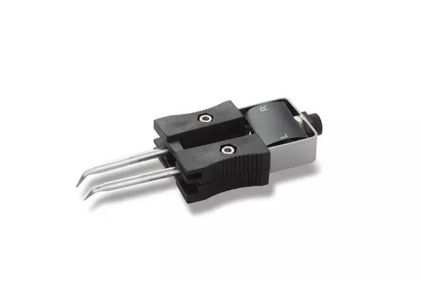 WELLER Rtw 1Ms Soldering Tip Set - WEL-T0054465599N