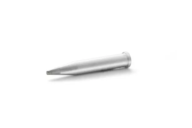 WELLER Xt Al Soldering Tip Chisel 1.6 X 1 - WEL-T0054470199