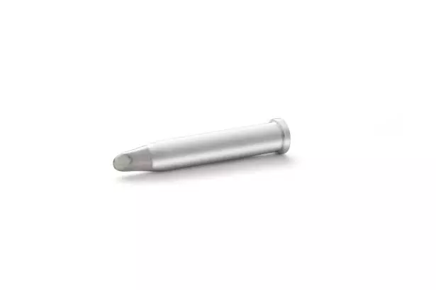 WELLER Xt Cc 45 Soldering Tip 3,2Mm - WEL-T0054471099