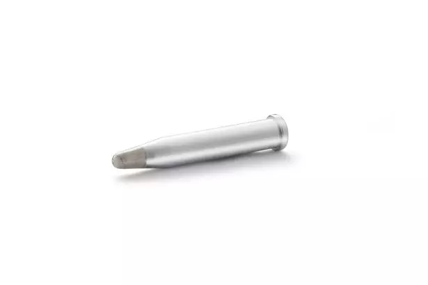 WELLER Xt Cs Soldering Tip 3,2Mm - WEL-T0054471699