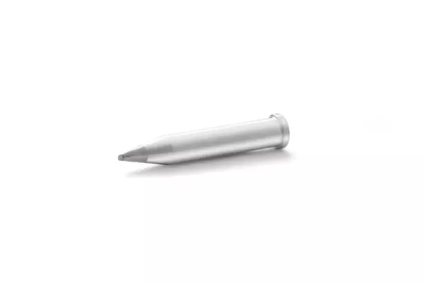 WELLER Xt F 30 Soldering Tip 1,2Mm - WEL-T0054471899