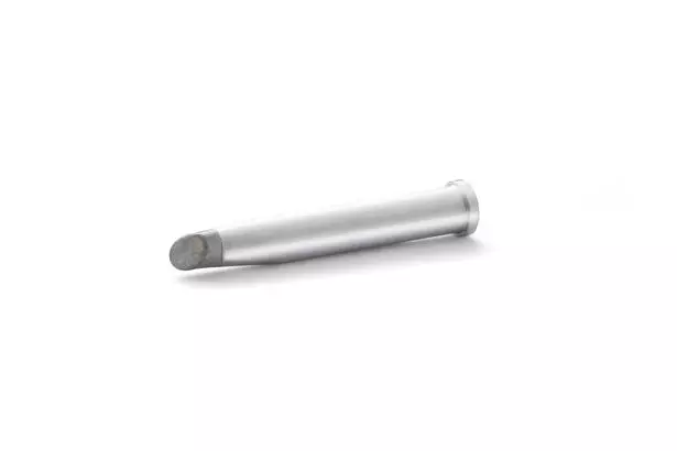 WELLER Xt Ddh 45 Deg Soldering Tip 4,0Mm - WEL-T0054473099