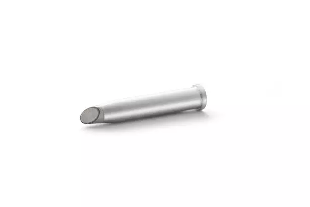 WELLER Xt Gw2 Soldering Tip 3.5/4.8Mm - WEL-T0054473599
