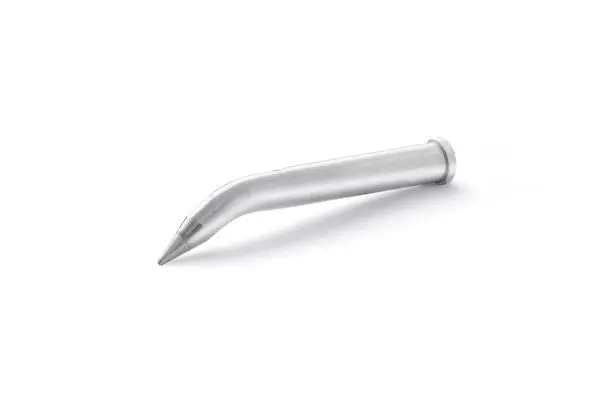 WELLER Xt Hx Soldering Tip 0.8X0.4 - WEL-T0054473799