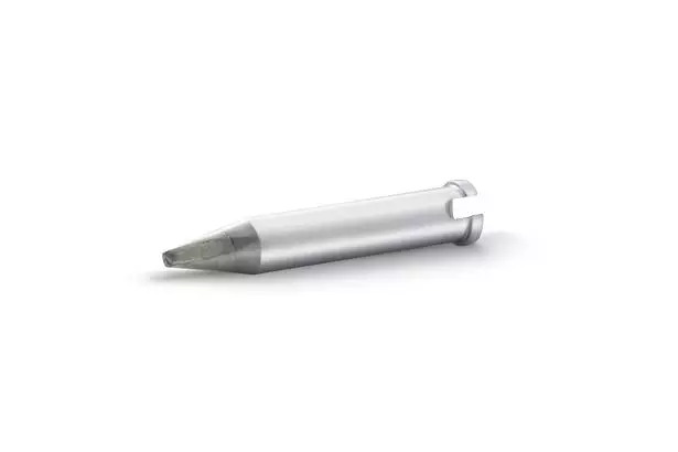 WELLER Xtr Cct Soldering Tip 45 D2,5 - WEL-T0054474999