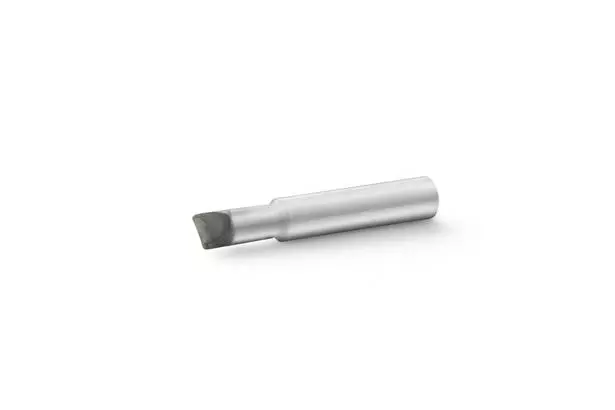 WELLER Xnt D Soldering Tip 4,0Mm - WEL-T0054485399
