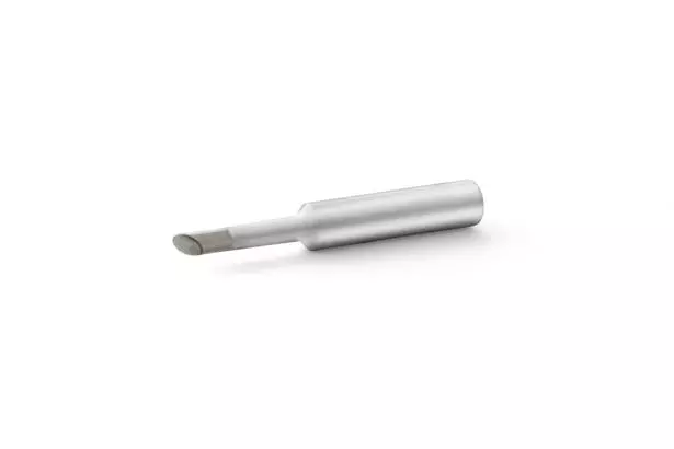 WELLER Xnt Gw1 Soldering Tip - WEL-T0054485499