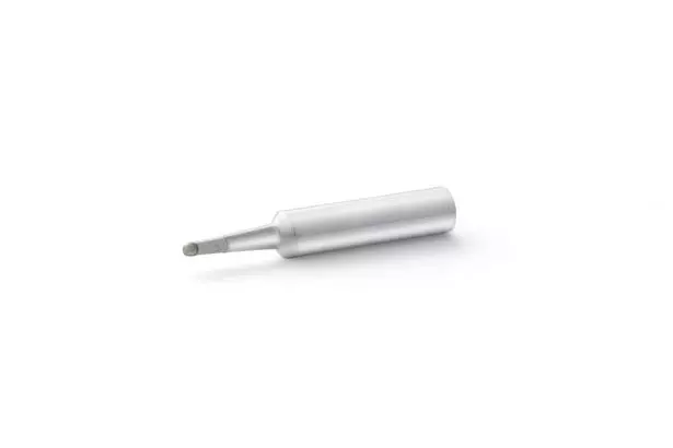 WELLER Xnt 4 Soldering Tip 1,2Mm - WEL-T0054485599