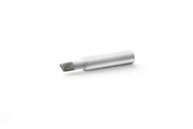 WELLER Xnt C Soldering Tip 3,2Mm - WEL-T0054485899