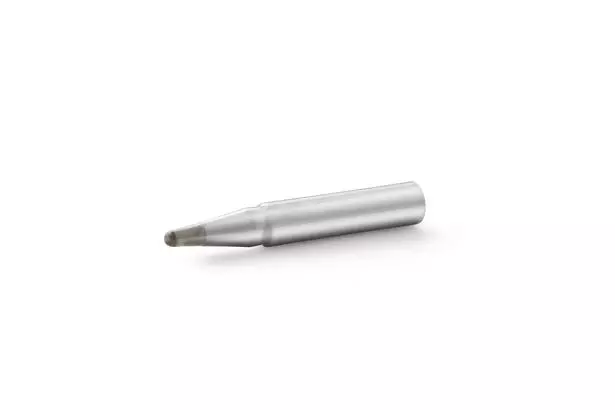 WELLER Xnt As Soldering Tip 1.6Mm - WEL-T0054486999