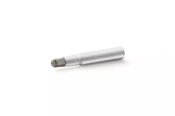 WELLER Xntcs Panne Ronde 3,2Mm - WEL-T0054487099