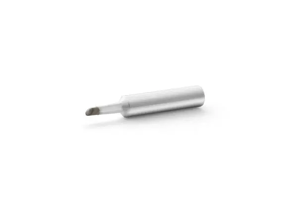WELLER Xnt Aa 45 Deg Soldering Tip 1.6Mm - WEL-T0054488499