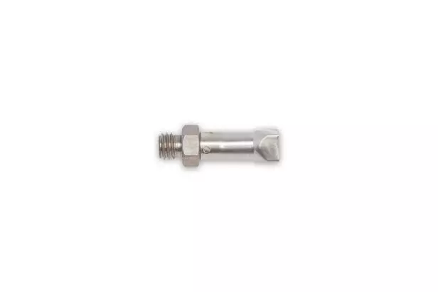 WELLER Q02 Hotgas Nozzle 6,0X6,5 - WEL-T0058727777N
